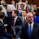 Image for article titled Boeing CEO Fired Over 737 Max Crisis Receives Reduced $62M Stock And Pension Package
